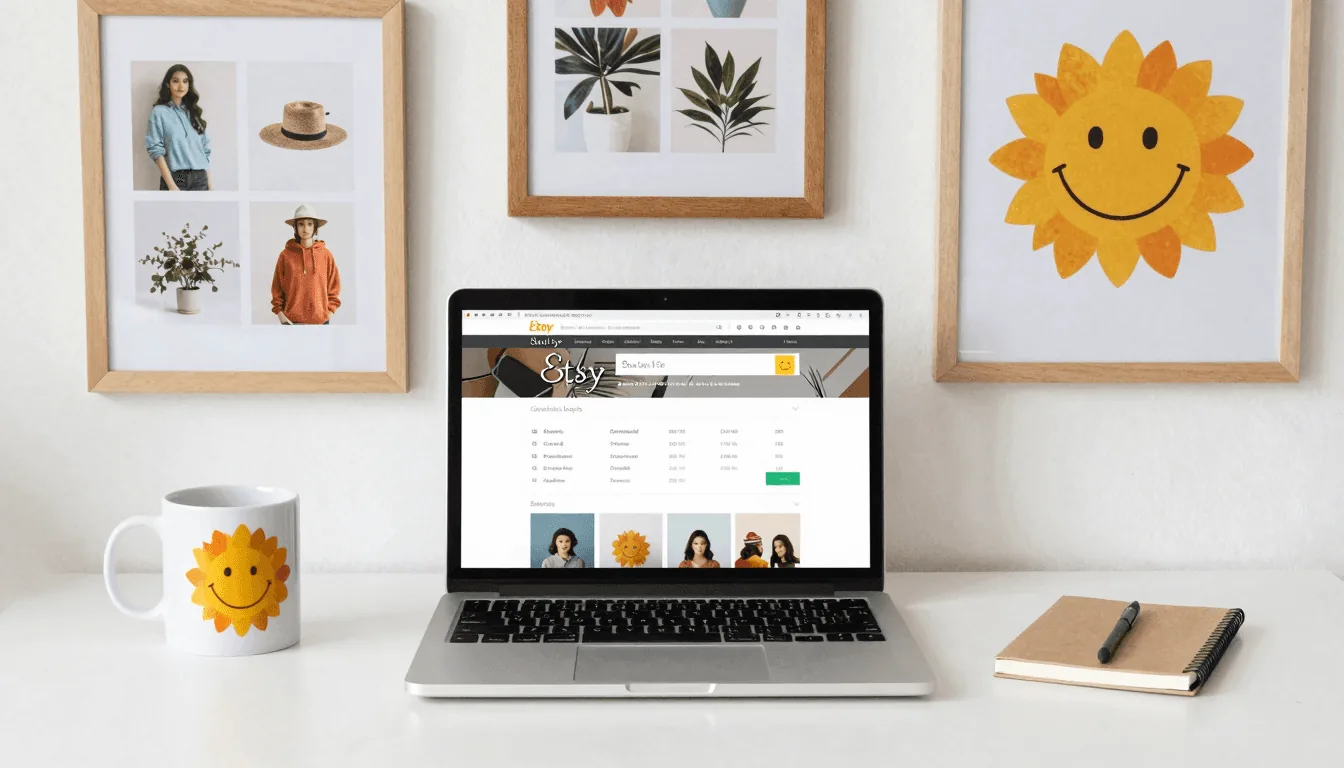 How to Make Money Online in 2026: The Realistic Path to Passive Income - blog post