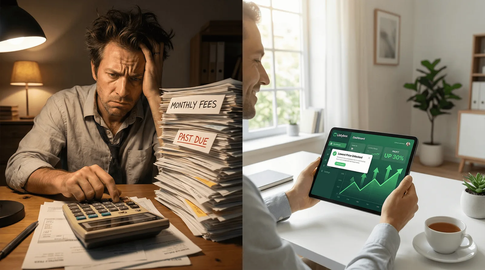 Printify Premium Plan Review: Is It Worth the Monthly Fee? - blog post