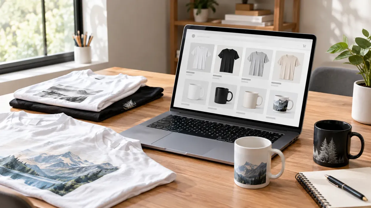 Etsy mağazam neden satış yapmıyor? Nedenleri ve adım adım çözüm yolu - blog yazısı