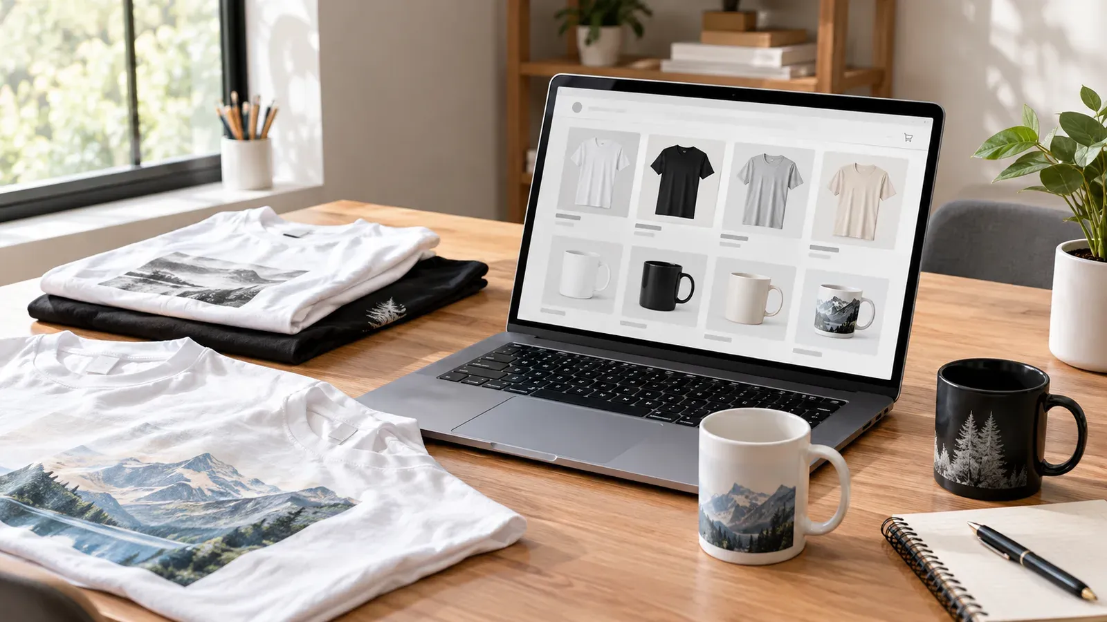 Etsy mağazam neden satış yapmıyor? Nedenleri ve adım adım çözüm yolu - yazı kapağı
