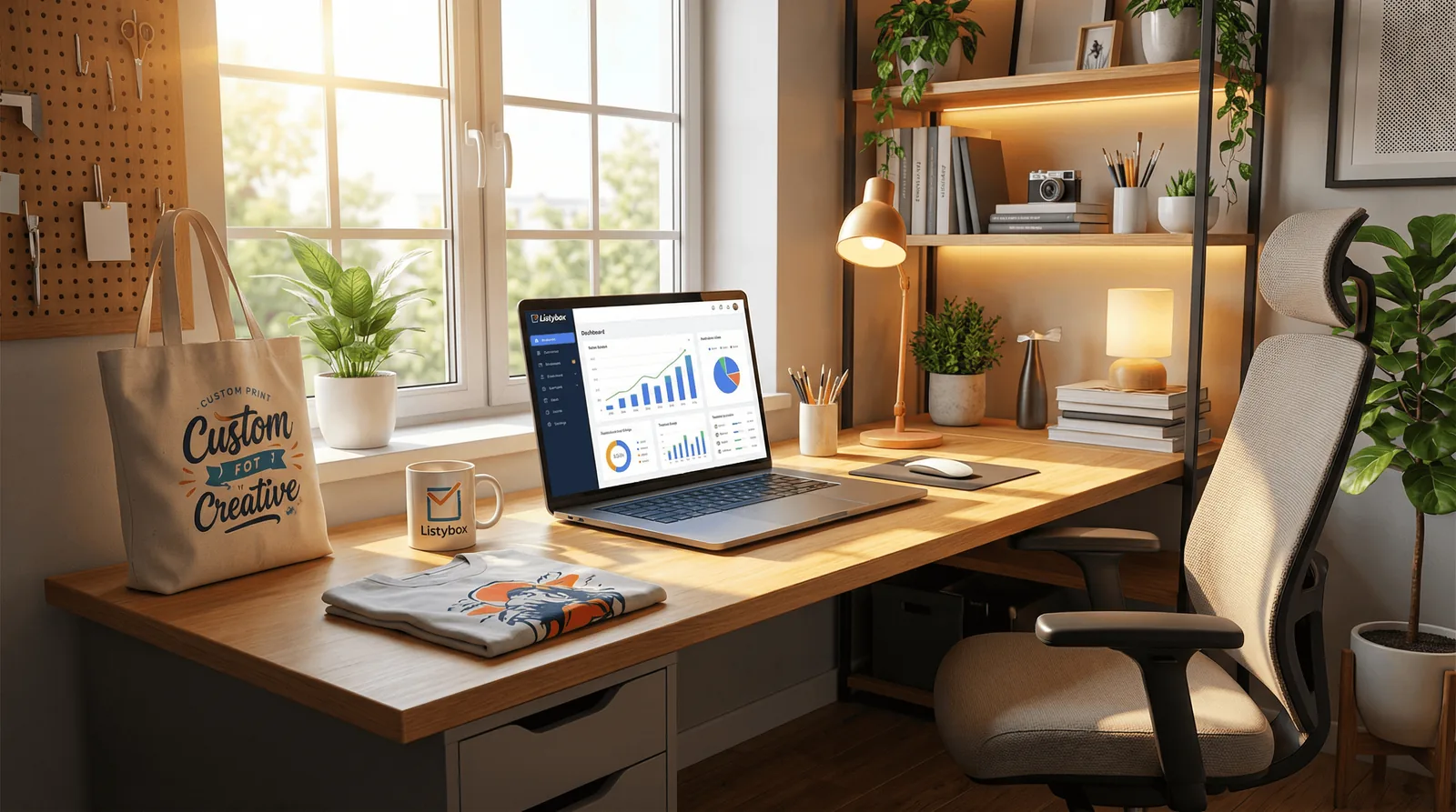 The Ultimate Guide to Online Jobs from Home: From Freelancing to Automated E-Commerce - blog post