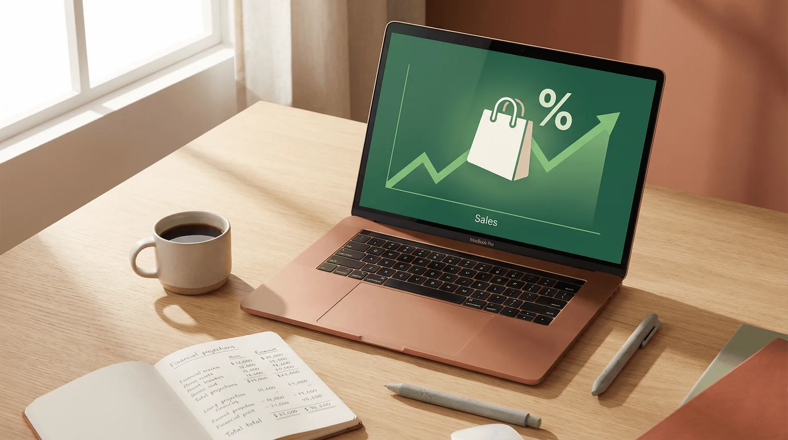What Are Etsy Offsite Ads? The Complete Guide to Fees, Opt-Outs, and ROI - blog post