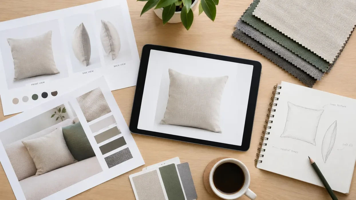 Etsy Listing Photo Sizes: A Practical Guide for Print-on-Demand Sellers - blog post