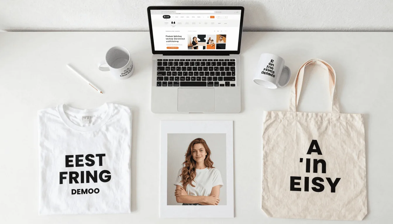 How to Make Money Online in 2026 Without Learning to Code, Dropship, or Hold Inventory - blog post
