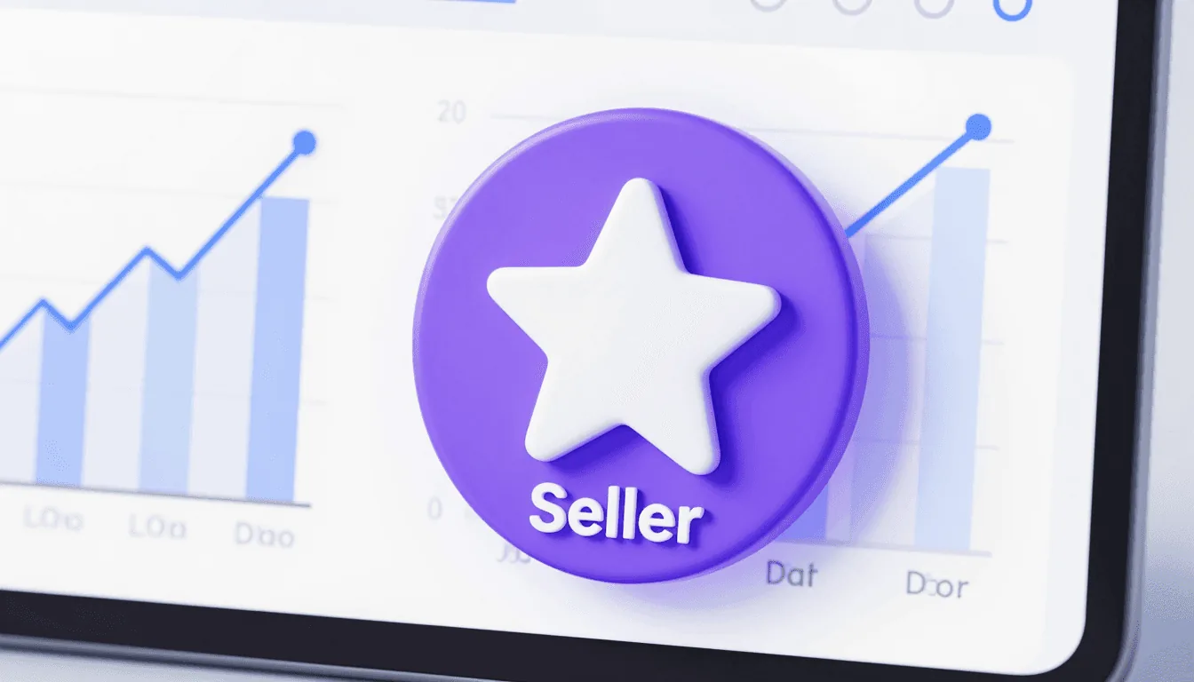 Etsy Star Seller Requirements 2026: Rozeti Almanın En Hızlı Yolu - blog yazısı