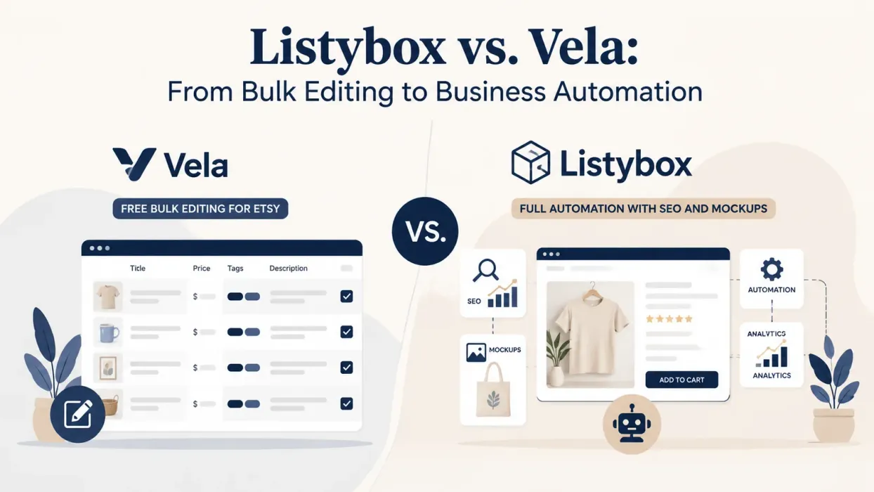 Listybox vs. Vela: From Bulk Editing to Business Automation - blog post