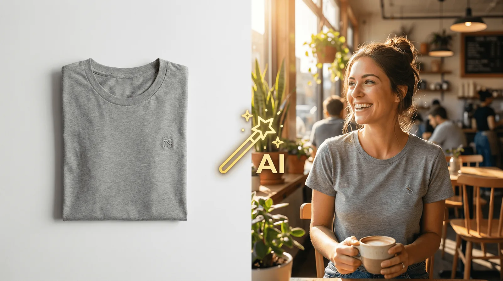 ListyStyle Tutorial: How to Create High-Converting Lifestyle Mockups in Seconds (Better than Placeit) - blog post