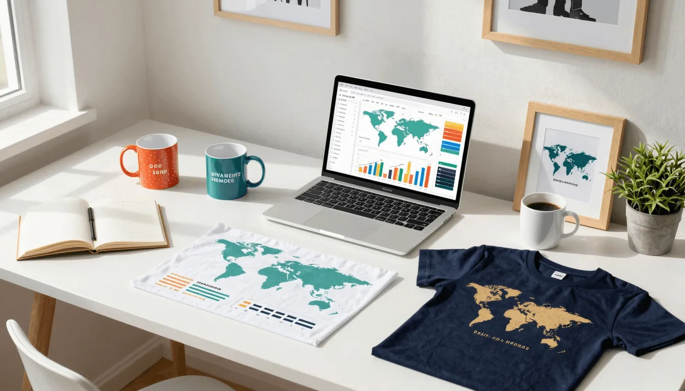 Best Products to Sell Online in 2026: A Data-Driven Guide for Etsy Sellers - blog post