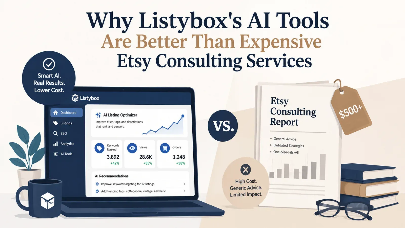Why Listybox Beats Expensive Etsy Consulting Services - post cover
