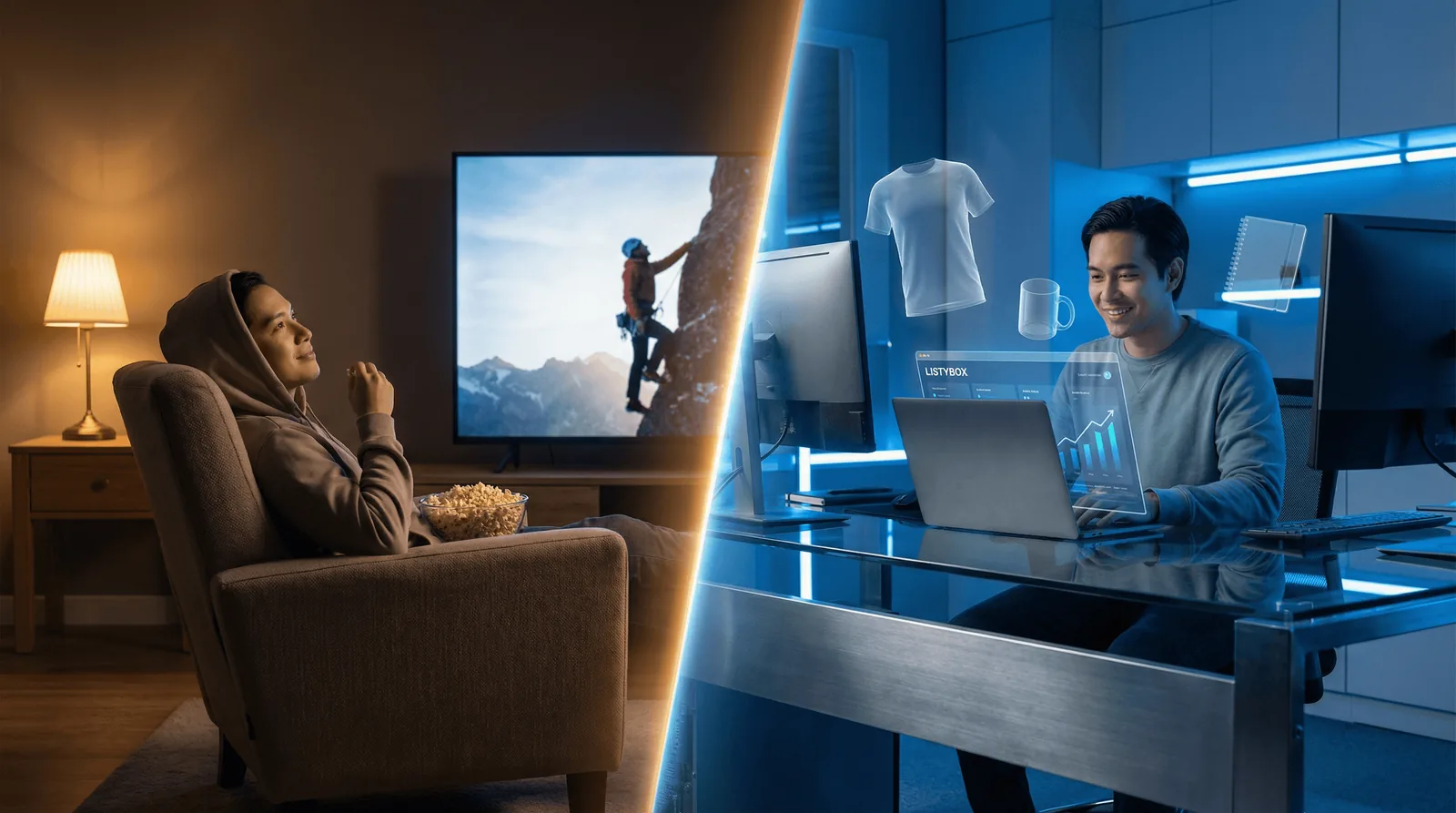 Top 5 Entrepreneurship Movies: Watch, Learn, and Launch Your Empire - blog post