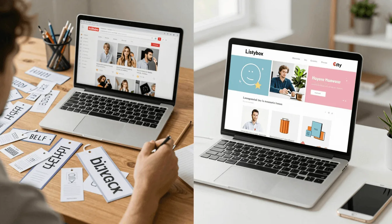 Shopify Dropshipping in 2026: The Brutal Truth About Costs, Profits, and the Smarter Alternative - blog post
