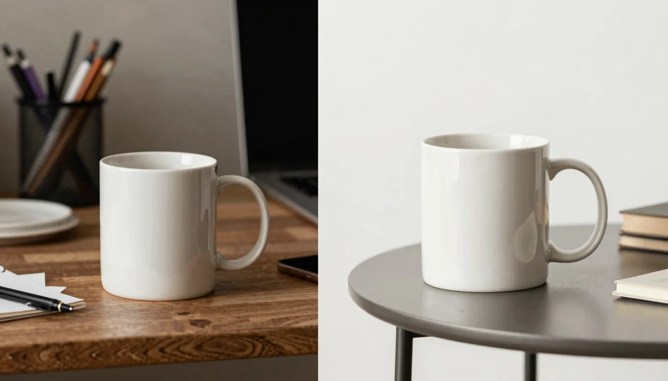 Free T Shirt Mockup: Hidden Costs and Smarter Alternatives for Etsy Sellers - blog post