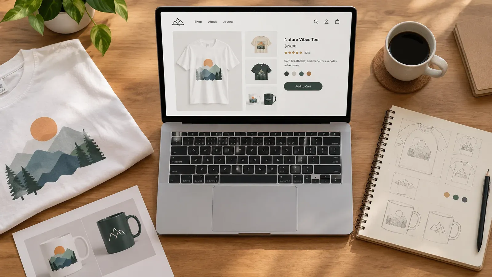 Etsy Shop Free Listings: What the Listing Fee Really Covers and How to Plan Your Listings - post cover
