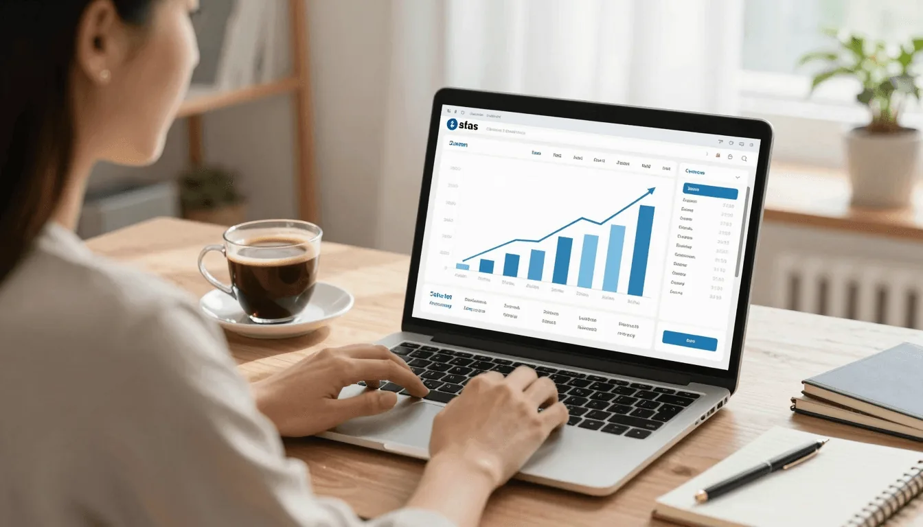 Shopify Dropshipping in 2026: The Brutal Truth About Costs vs. Reward - blog post