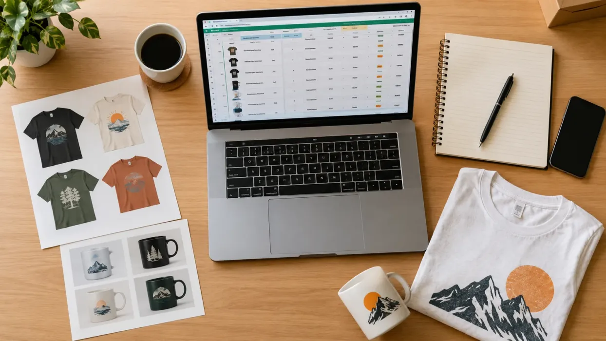 How to Export Etsy Listings: A Practical Guide for Sellers - blog post