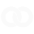Listybox logo