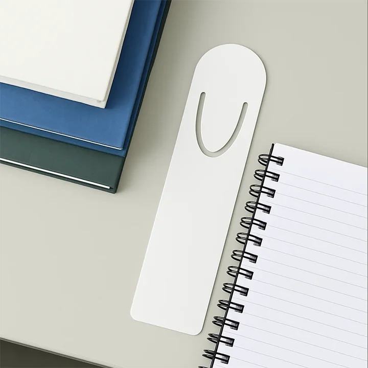 Bookmark