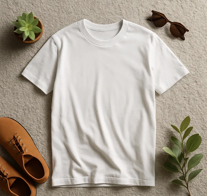 Comfort Colors Custom Apparel