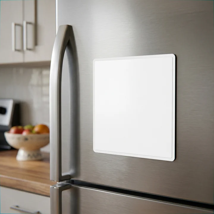 Refrigerator Magnets