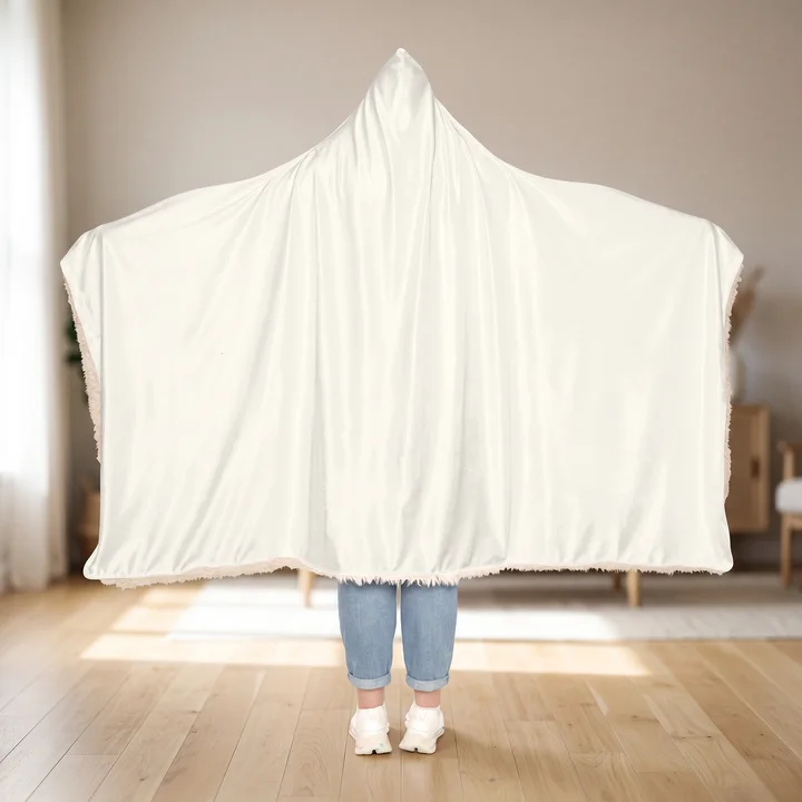 Snuggle Blanket