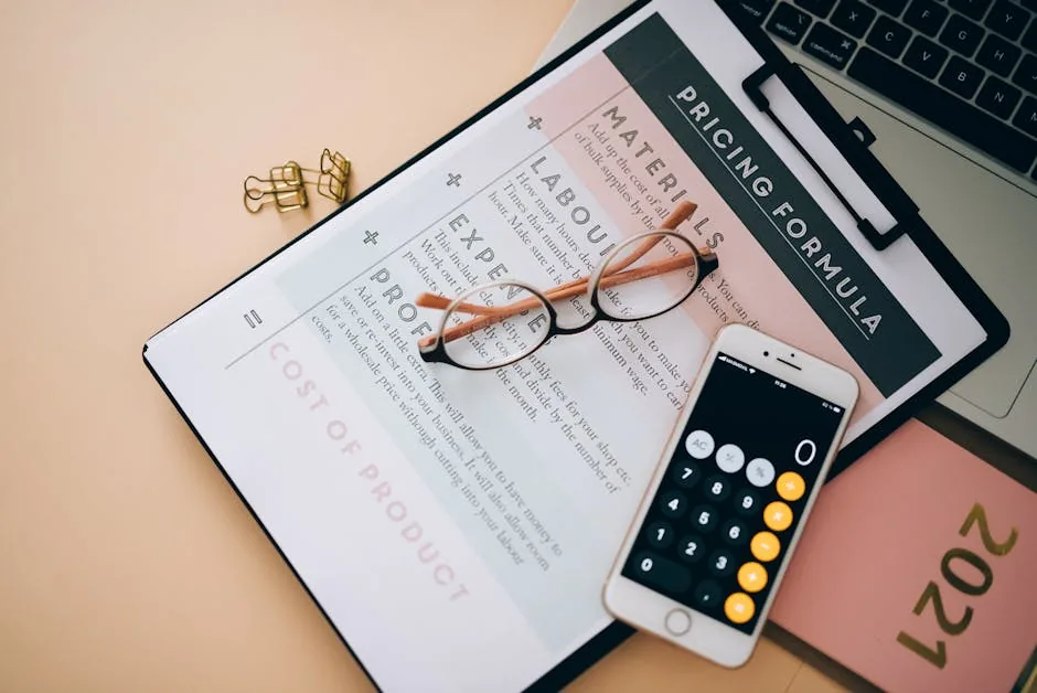 Photo by Pexels