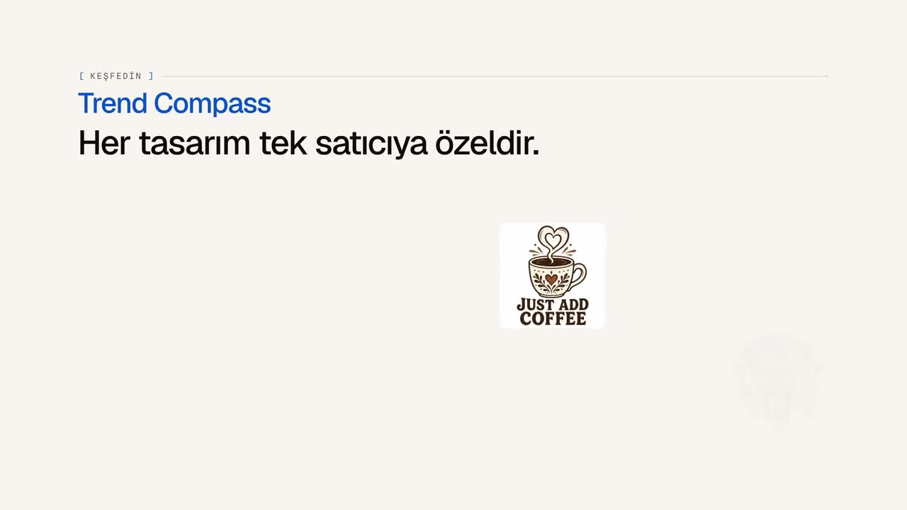 Listybox'la tanışın