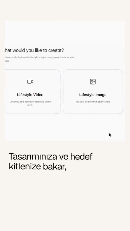 Listystyle