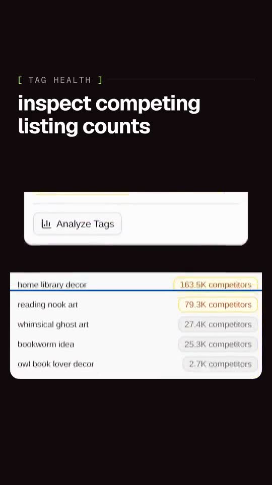 Tag Health