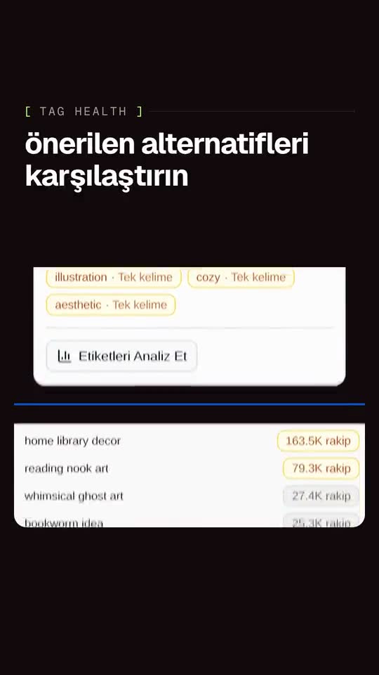Tag Health