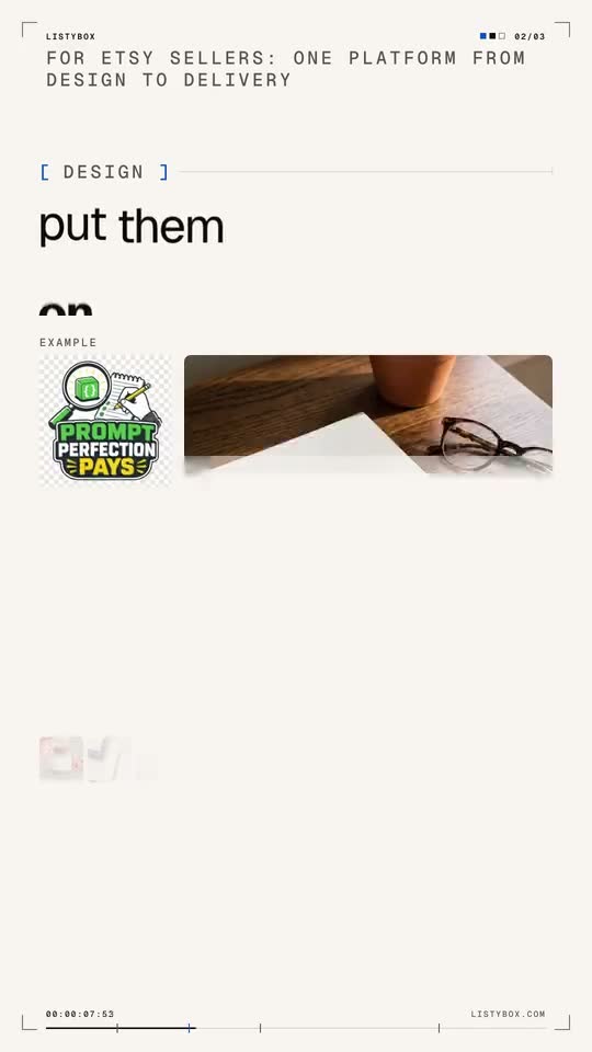 Start on the free plan