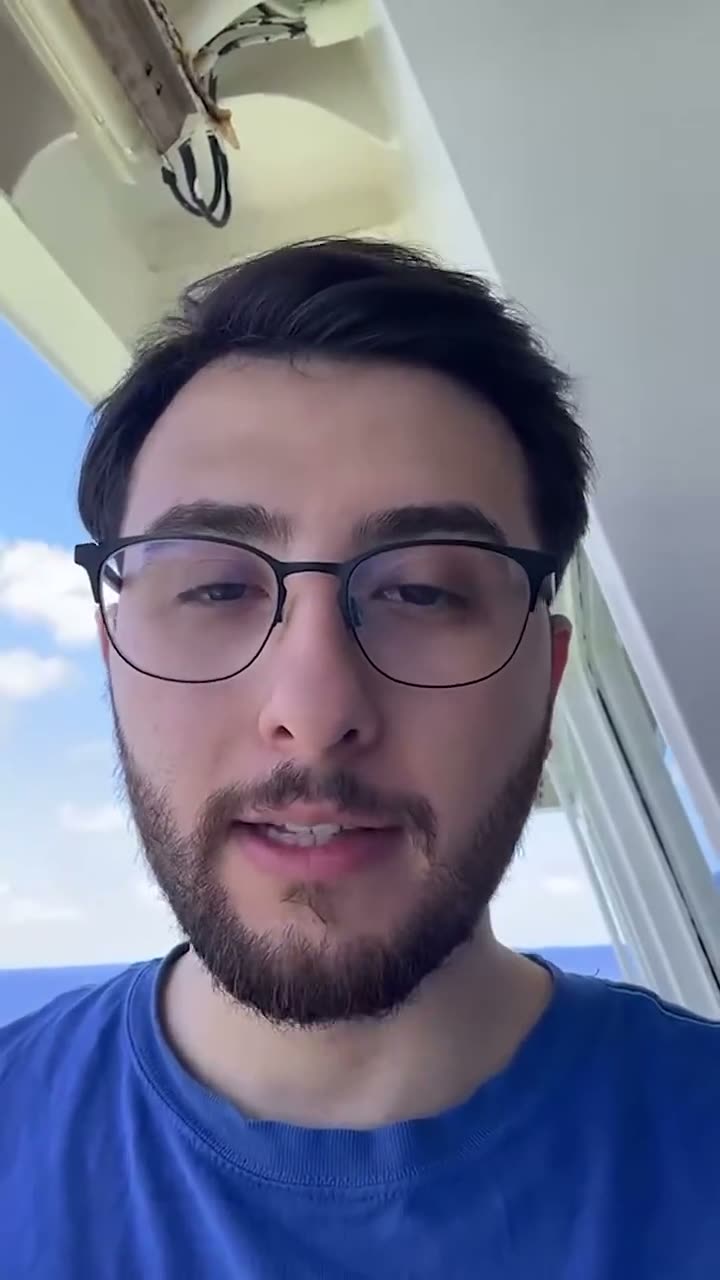 Çağrı