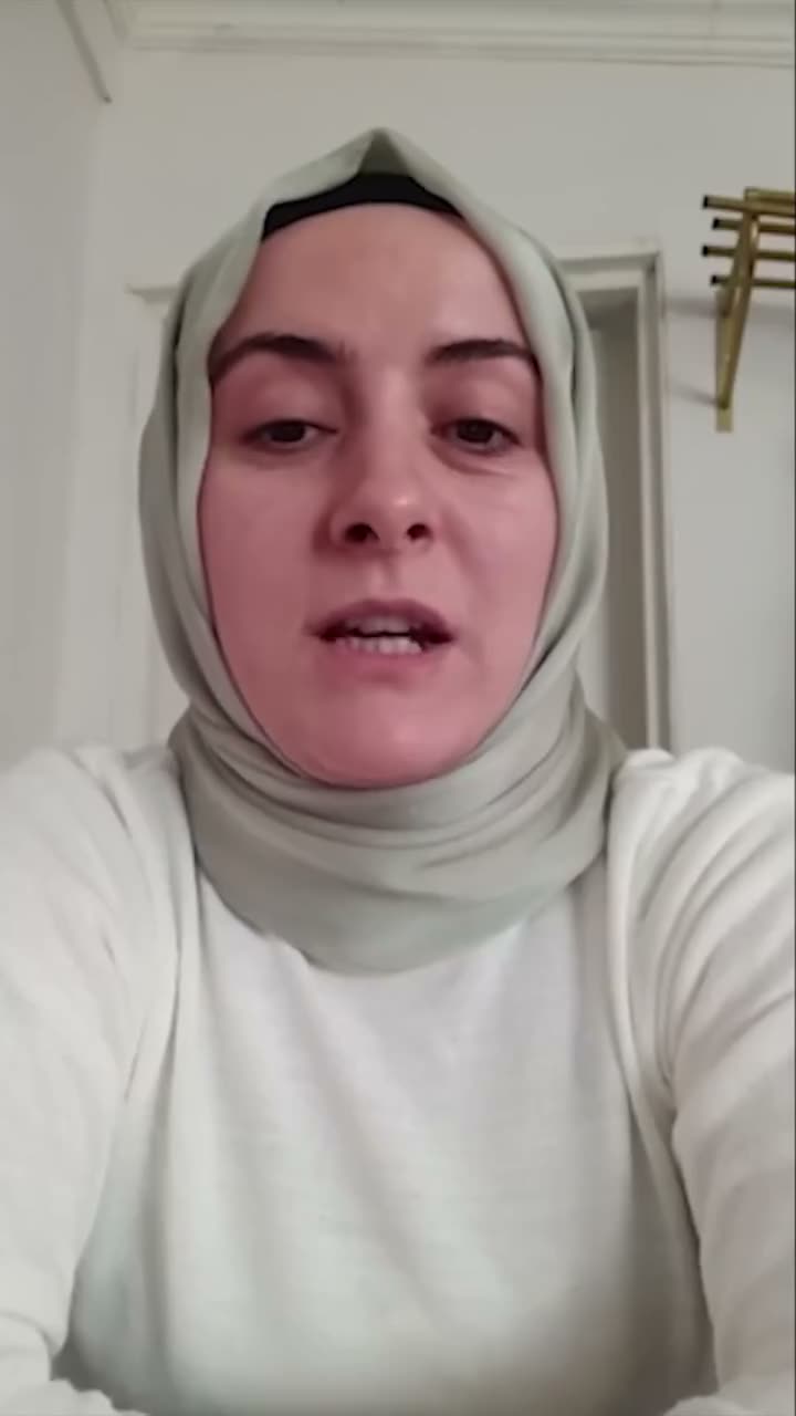 Nurgül